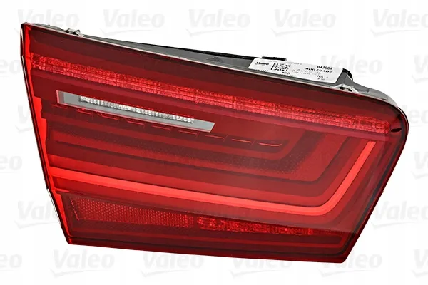 valeo-047008-audi-a6-stan-nowy