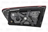 valeo-047008-audi-a6-producent-czesci-valeo