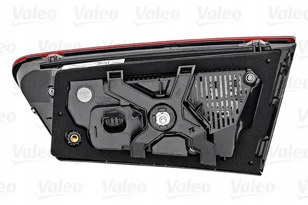 valeo-047008-audi-a6