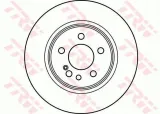 trw-df2596-tarcza-ham-producent-czesci-trw