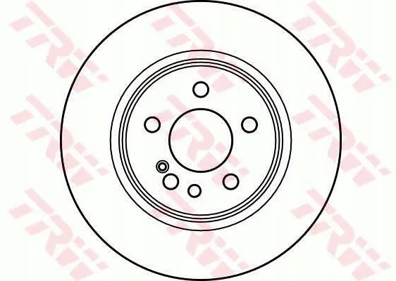 trw-df2596-tarcza-ham