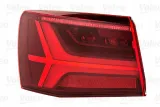 valeo-047018-audi-a6-stan-nowy