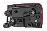 valeo-047018-audi-a6-producent-czesci-valeo