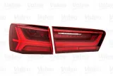 valeo-047018-audi-a6-typ-samochodu-samochody-dostawcze-samochody-osobowe