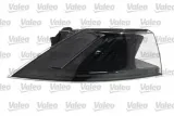 valeo-tyl-047342-stan-nowy