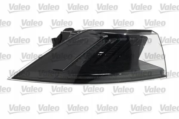 valeo-tyl-047342-stan-nowy