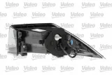 valeo-tyl-047342-producent-czesci-valeo