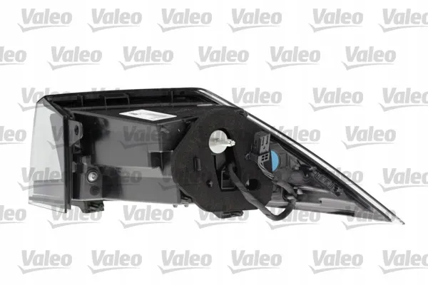 valeo-tyl-047342