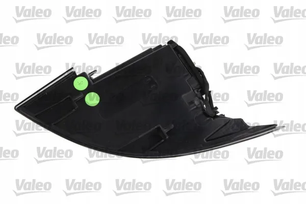 valeo-tyl-047342-typ-samochodu-samochody-osobowe