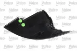 valeo-tyl-047342-typ-samochodu-samochody-osobowe