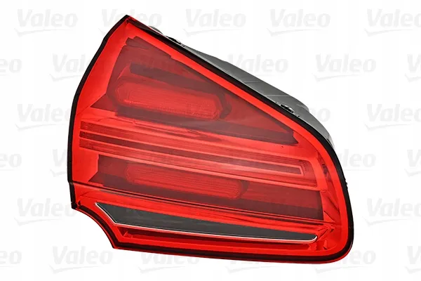valeo-045453-porsche-cayenne-stan-nowy