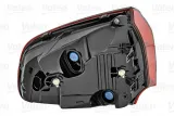 valeo-045453-porsche-cayenne-producent-czesci-valeo