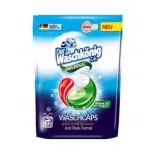 waschkonig-universal-caps-22p-396g
