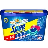 spee-power-caps-universal-16p-208g