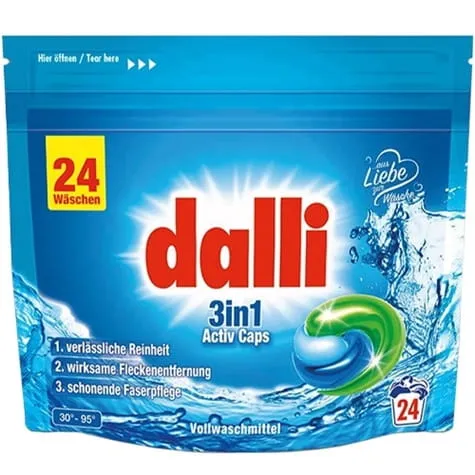 dalli-3in1-active-caps-universal-24p-636g