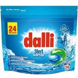 dalli-3in1-active-caps-universal-24p-636g