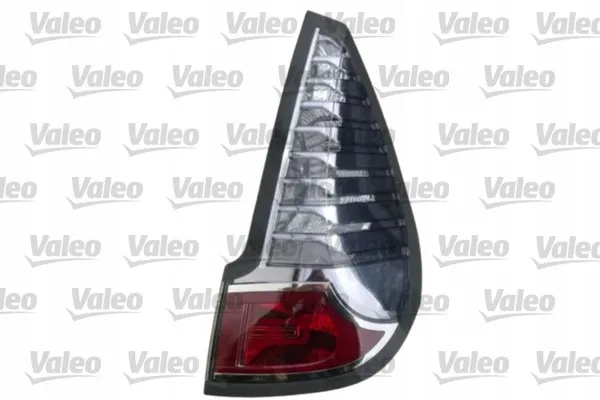 valeo-044772-renault-scenic-stan-nowy