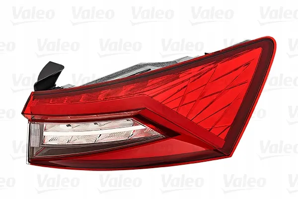 valeo-tyl-047144-stan-nowy
