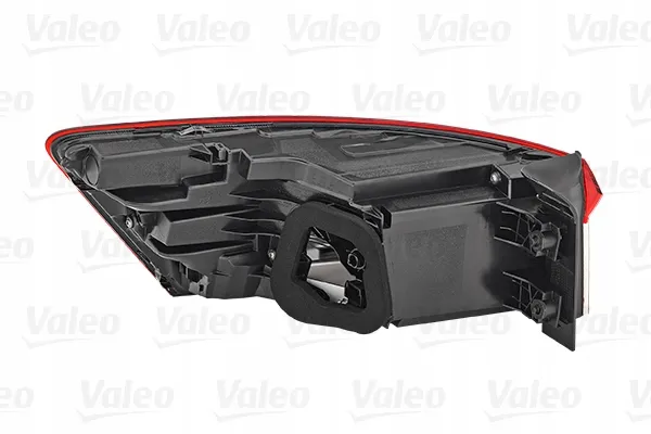 valeo-tyl-047144-producent-czesci-valeo