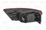 valeo-tyl-047144-producent-czesci-valeo