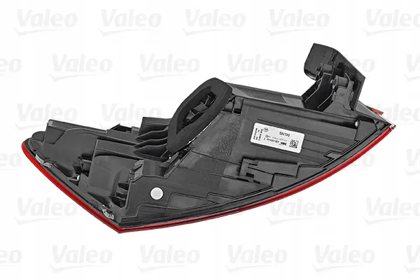 valeo-tyl-047144-typ-samochodu-samochody-osobowe