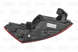 valeo-tyl-047144-typ-samochodu-samochody-osobowe