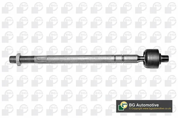 bga-drazek-kierowniczy-sr1435-stan-nowy
