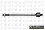 bga-drazek-kierowniczy-sr1435-stan-nowy