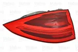 valeo-045449-porsche-cayenne-stan-nowy