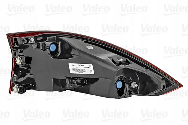 valeo-045449-porsche-cayenne