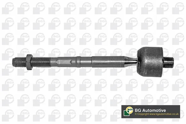 bga-drazek-kierowniczy-sr1508-stan-nowy