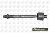 bga-drazek-kierowniczy-sr1508-stan-nowy