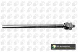 bga-drazek-kierowniczy-sr6721-stan-nowy
