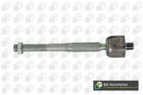 bga-drazek-kier-sr2356-stan-nowy