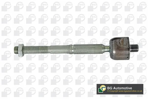 bga-drazek-kier-sr2356-stan-nowy