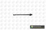 bga-drazek-sr0101-stan-nowy