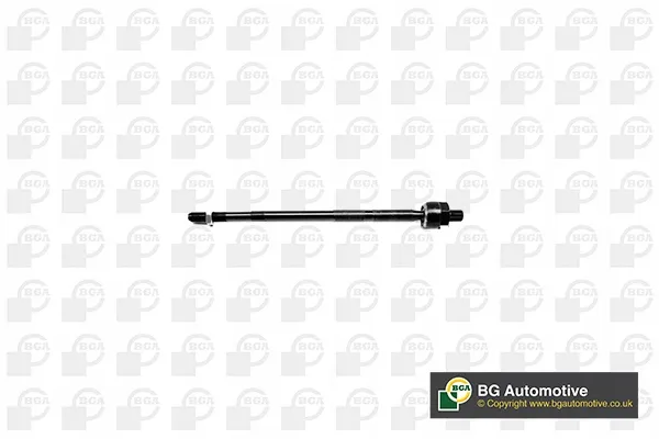 bga-drazek-sr0101-stan-nowy