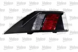 valeo-tyl-047338-stan-nowy