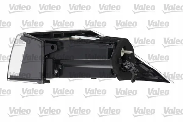 valeo-tyl-047338-producent-czesci-valeo