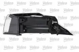 valeo-tyl-047338-producent-czesci-valeo