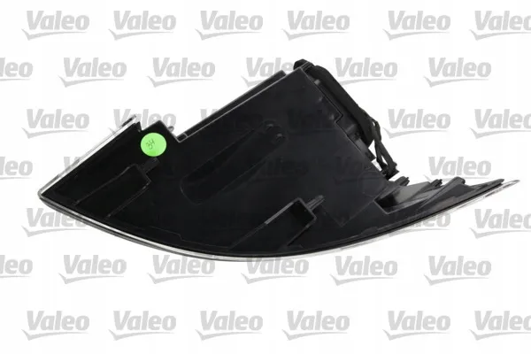 valeo-tyl-047338-typ-samochodu-samochody-osobowe