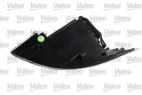 valeo-tyl-047338-typ-samochodu-samochody-osobowe