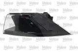 valeo-tyl-047343-stan-nowy
