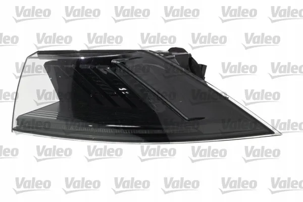 valeo-tyl-047343-stan-nowy