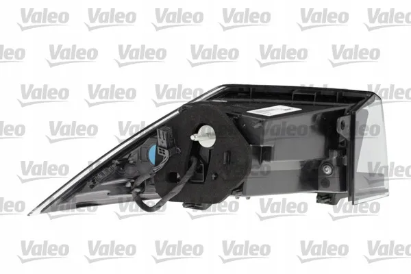 valeo-tyl-047343-producent-czesci-valeo