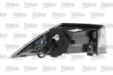valeo-tyl-047343-producent-czesci-valeo