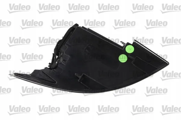 valeo-tyl-047343-typ-samochodu-samochody-osobowe