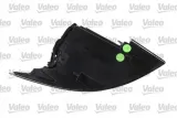 valeo-tyl-047343-typ-samochodu-samochody-osobowe