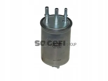 fram-filtr-paliwa-ps9451-ford-stan-nowy