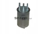 fram-filtr-paliwa-ps9451-ford-stan-nowy